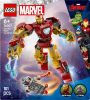 LEGO Marvel 76307 Vasember robot vs. Ultron