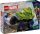 LEGO Marvel 76312 Hulk óriási terepjárója vs. Thanos