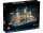 LEGO Harry Potter 76419 A Roxfort kastély és környéke