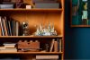 LEGO Harry Potter 76419 A Roxfort kastély és környéke