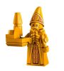 LEGO Harry Potter 76419 A Roxfort kastély és környéke