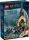 LEGO Harry Potter 76426 A Roxfort kastély csónakháza