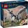 LEGO Harry Potter 76427 Csikócsőr
