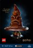 LEGO Harry Potter 76429 A beszélő Teszlek Süveg