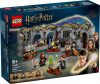 LEGO Harry Potter 76431 Roxfort kastély: Bájitaltan óra