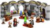 LEGO Harry Potter 76431 Roxfort kastély: Bájitaltan óra