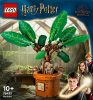 LEGO Harry Potter 76433 Mandragóra