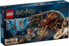 LEGO Harry Potter 76434 Aragog A Tiltott Rengetegben