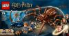 LEGO Harry Potter 76434 Aragog A Tiltott Rengetegben