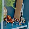 LEGO Harry Potter 76434 Aragog A Tiltott Rengetegben