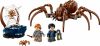 LEGO Harry Potter 76434 Aragog A Tiltott Rengetegben