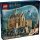 LEGO Harry Potter 76435 Roxfort kastély: A nagyterem
