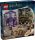 LEGO Harry Potter 76439 Ollivander & Madam Malkin talárszabászata