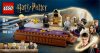 LEGO Harry Potter 76441 Roxfort kastély: Párbajszakkör