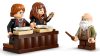 LEGO Harry Potter 76442 Roxfort kastély: Bűbájtanóra
