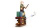 LEGO Harry Potter 76442 Roxfort kastély: Bűbájtanóra