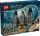 LEGO Harry Potter 76453 Malfoy-kúria