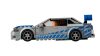 LEGO Speed Champions 76917 2 Fast 2 Furious Nissan Skyline GT-R (R34)