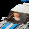 LEGO Speed Champions 76917 2 Fast 2 Furious Nissan Skyline GT-R (R34)