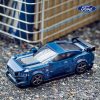 LEGO Speed Champions 76920 Ford Mustang Dark Horse sportautó