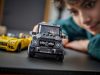LEGO Speed Champions 76924 Mercedes-AMG G 63 és Mercedes-AMG SL 63