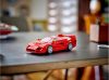 LEGO Speed Champions 76934 Ferrari F40 sportautó