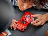 LEGO Speed Champions 76934 Ferrari F40 sportautó