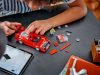LEGO Speed Champions 76934 Ferrari F40 sportautó