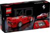 LEGO Speed Champions 76934 Ferrari F40 sportautó