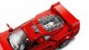 LEGO Speed Champions 76934 Ferrari F40 sportautó