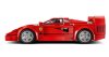 LEGO Speed Champions 76934 Ferrari F40 sportautó