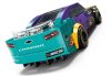 LEGO Speed Champions 76935 NASCAR Next Gen Chevrolet Camaro ZL1