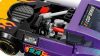 LEGO Speed Champions 76935 NASCAR Next Gen Chevrolet Camaro ZL1