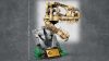 LEGO Jurassic World 76964 Dinoszaurusz maradványok: T-Rex koponya