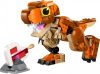 LEGO Jurassic World 76967 Little Eatie: T-Rex