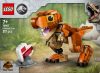 LEGO Jurassic World 76967 Little Eatie: T-Rex