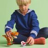 LEGO Jurassic World 76967 Little Eatie: T-Rex