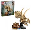 LEGO Jurassic World 76969 Dinómaradványok: Triceratops-koponya