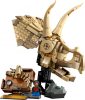 LEGO Jurassic World 76969 Dinómaradványok: Triceratops-koponya