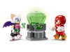 LEGO Sonic 76996 Knuckles őrző páncélja