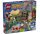 LEGO Sonic 76998 Knuckles és a Master Emerald szentély