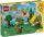 LEGO Animal Crossing 77047 Bunnie szabadtéri kalandjai