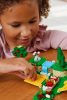 LEGO Animal Crossing 77047 Bunnie szabadtéri kalandjai