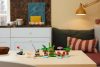 LEGO Animal Crossing 77048 Kapp‘n hajókirándulása a szigeten