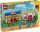 LEGO Animal Crossing 77050 Nook’s Cranny és Rosie háza