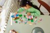 LEGO Animal Crossing 77050 Nook’s Cranny és Rosie háza