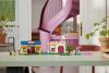 LEGO Animal Crossing 77050 Nook’s Cranny és Rosie háza