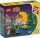 LEGO Animal Crossing 77053 Csillagnézés Celeste-tel