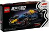 LEGO Speed Champions 77243 Oracle Red Bull Racing RB20 F1 versenyautó