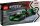 LEGO Speed Champions 77247 KICK Sauber F1 Team C44 versenyautó